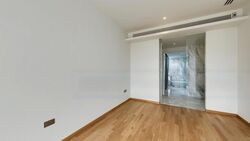 Marina Collection (D4), Condominium #477197121